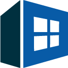 Soundproof Windows Installation Pros