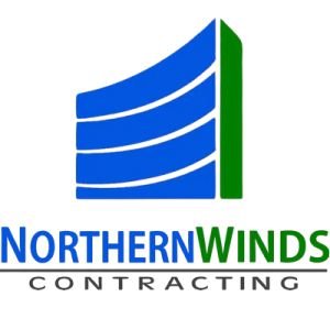 Northern Winds Contracting Inc
