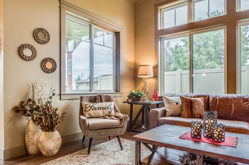 Windows Installation Service