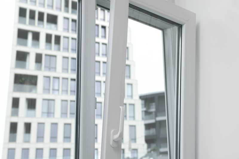 Windows Installation