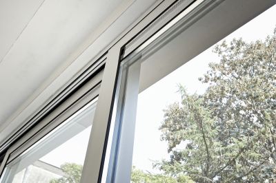 Aluminum Windows Service in Fort Mill, SC